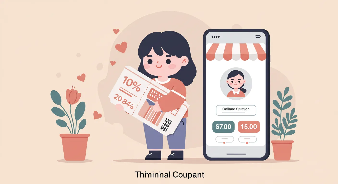 소비쿠폰 신청 완벽 가이드