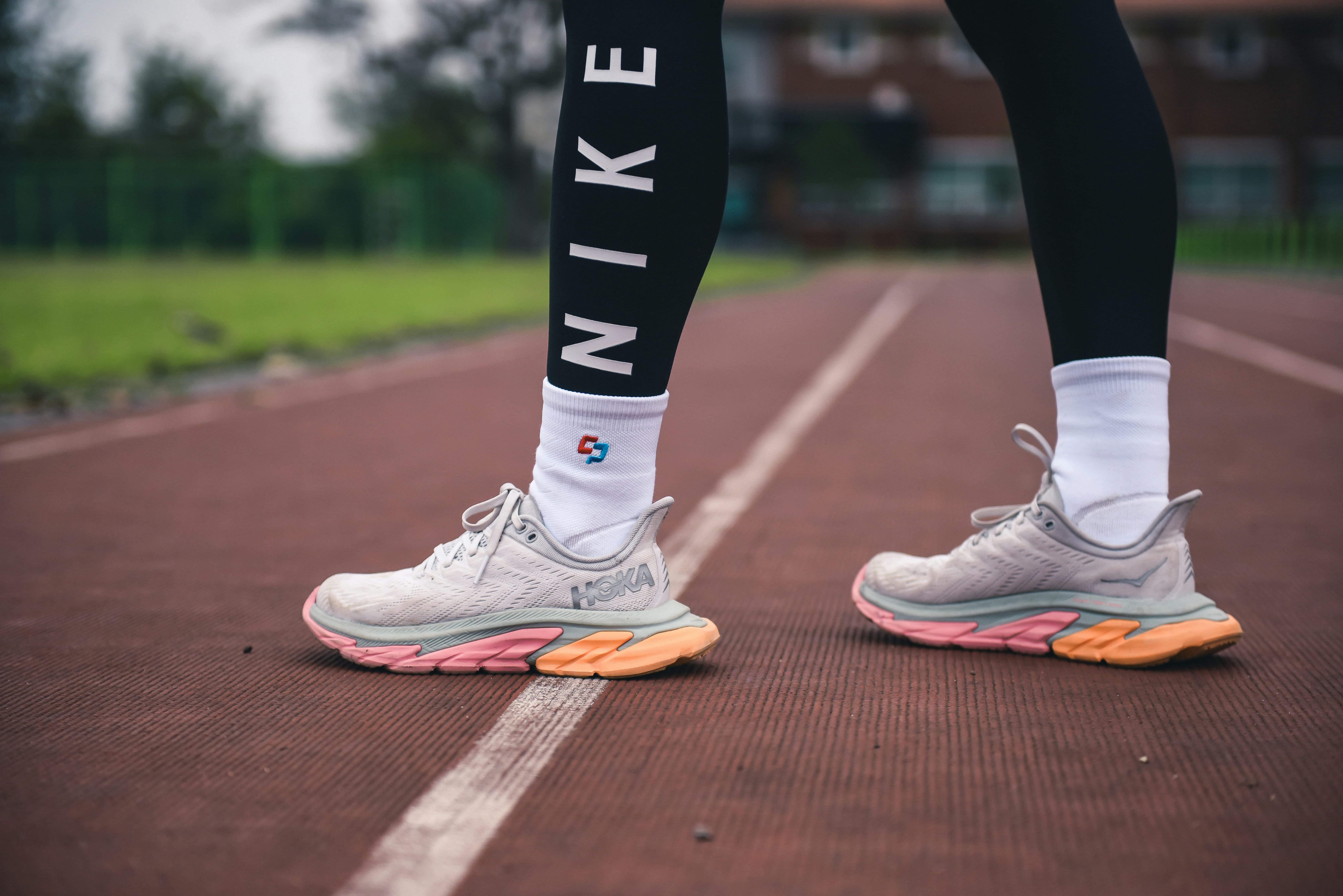 국민건강보험 건강생활실천지원금 신청방법