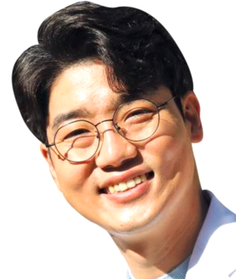 설채현 프로필 나이 고향 학력 수의사 경력 인스타 | 설채현 강형욱 사태 적극 해명 상황