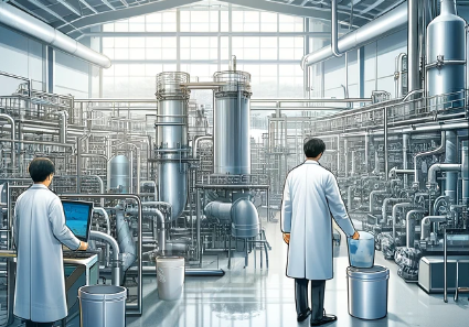 수질환경기사-필기-시험-기출문제-다운로드-단기-공부방법