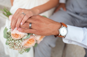 결혼 비용 줄이는 현실적인 방법