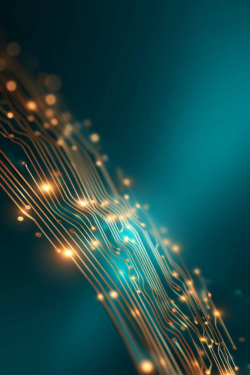 양자 통신과 촉각 인터넷의 가능성