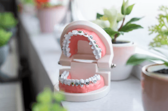 비급여 병원비 줄이는 실전 절약 꿀팁 7가지