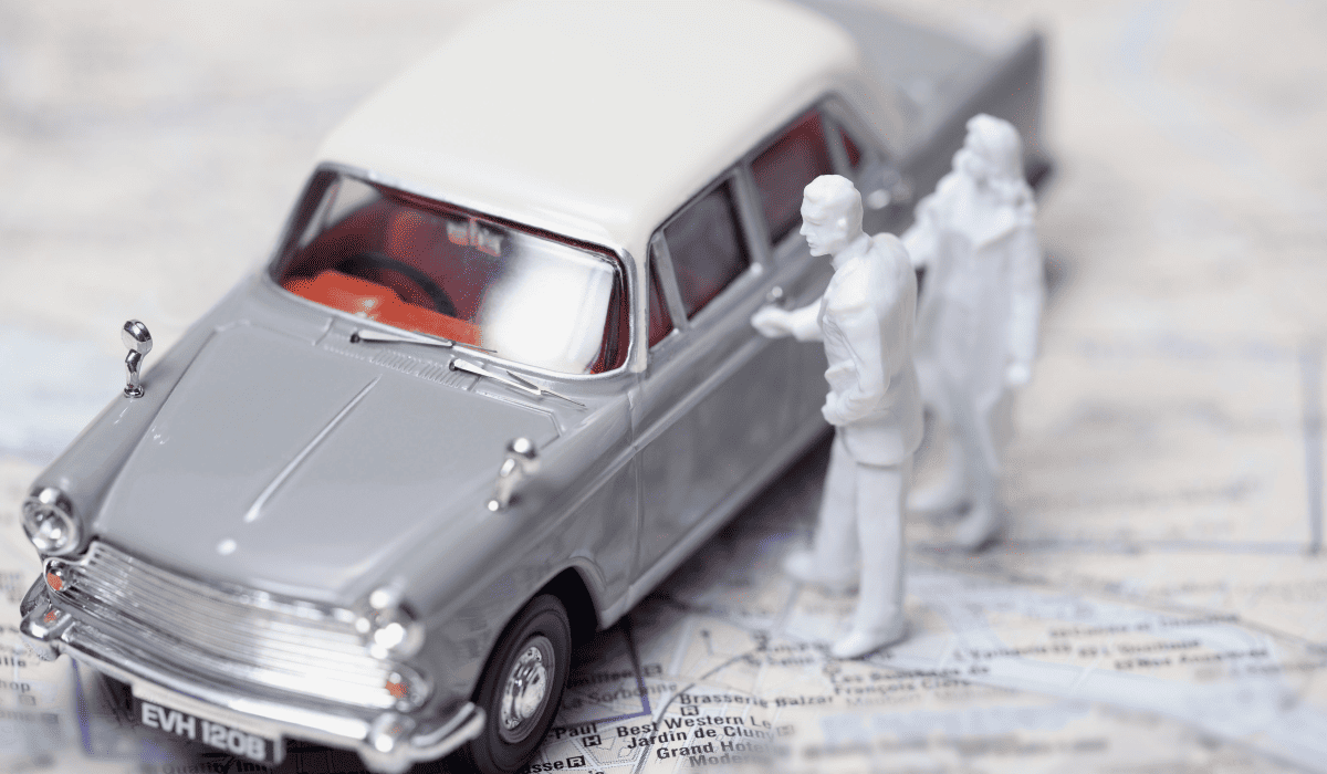 렌터카_장기대여_2