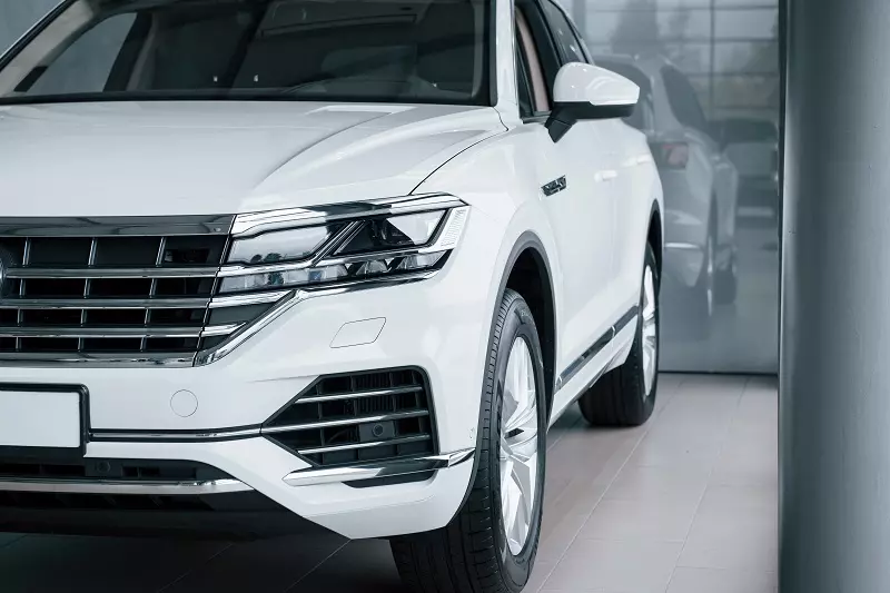 착한운전 마일리지