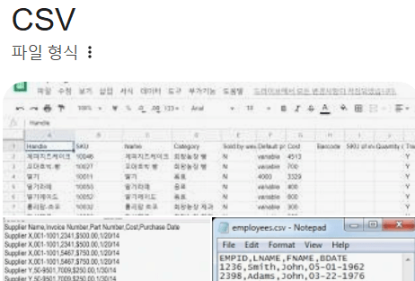 노션 앱 가계부 활용 방법. 가계 관리도 스마트하게!