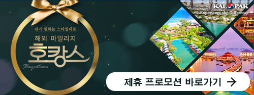제휴-프로모션