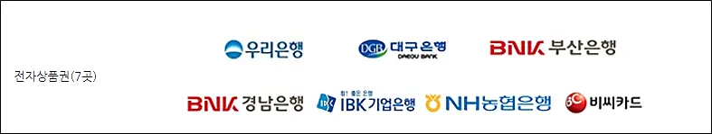 충전식-전자상품권