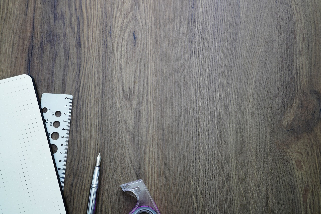 업무 일지&amp;#44; 업무 보고서 양식 서식 무료 다운로드