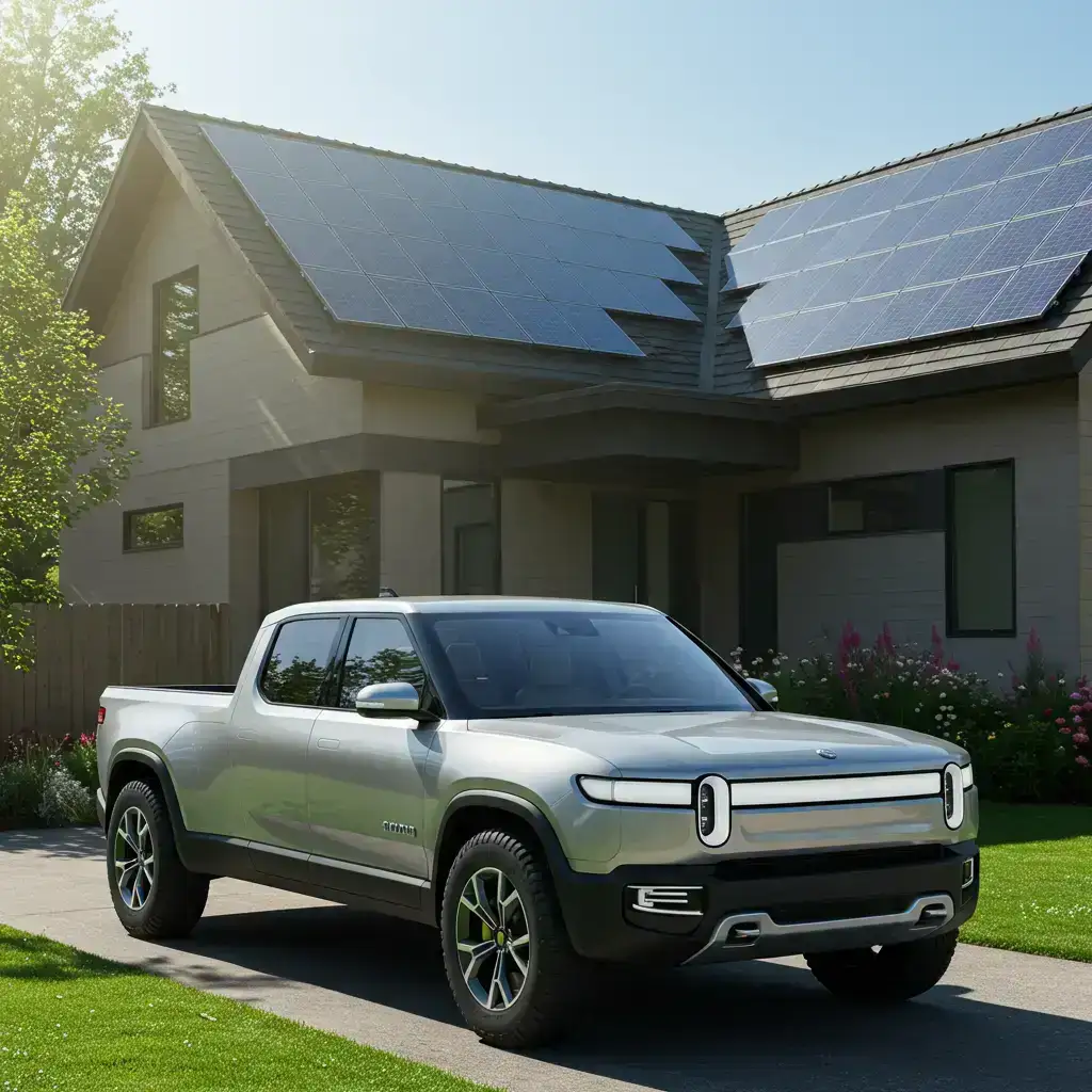 2025 전남 강진군 전기 화물차 보조금 소형 전기 화물차