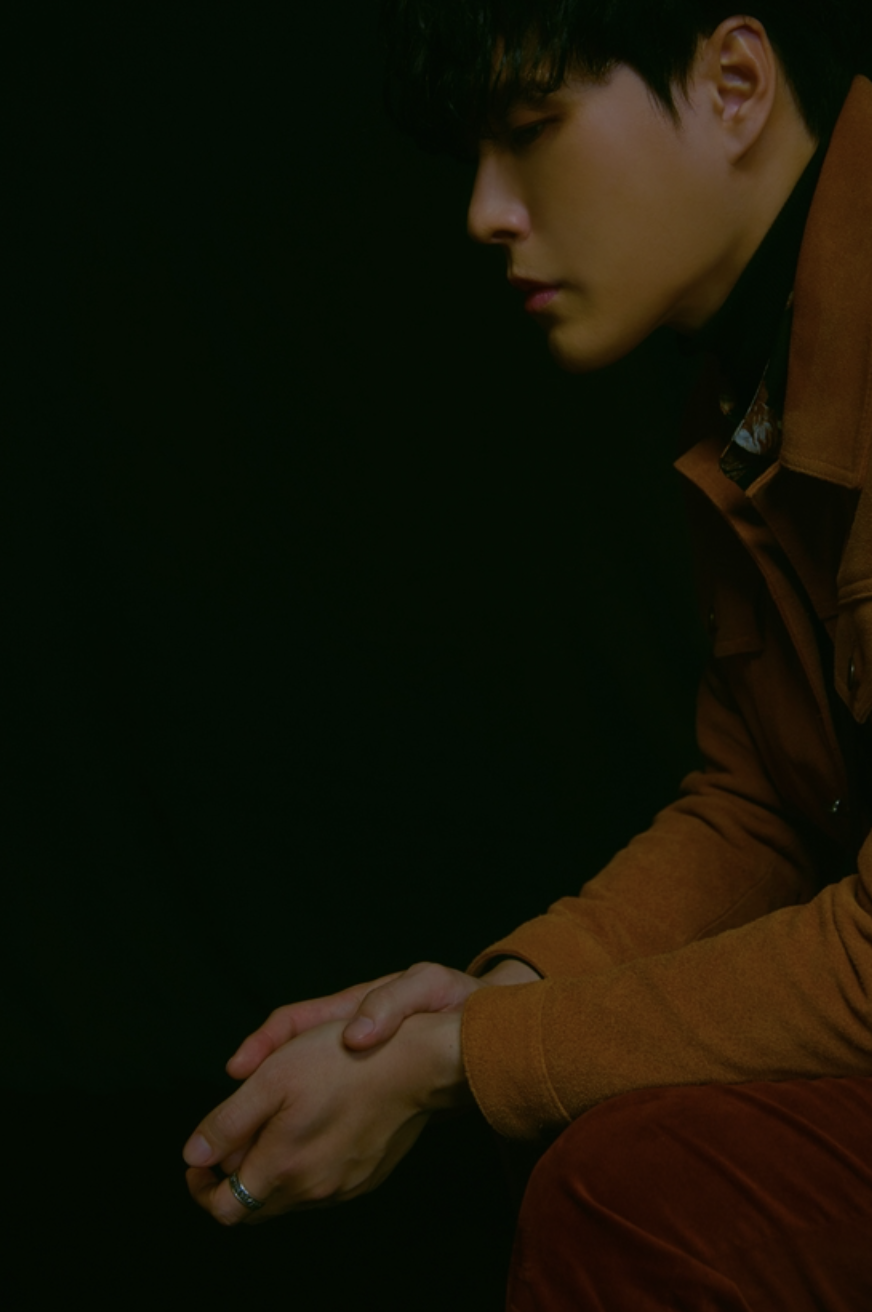 진민호 프로필2