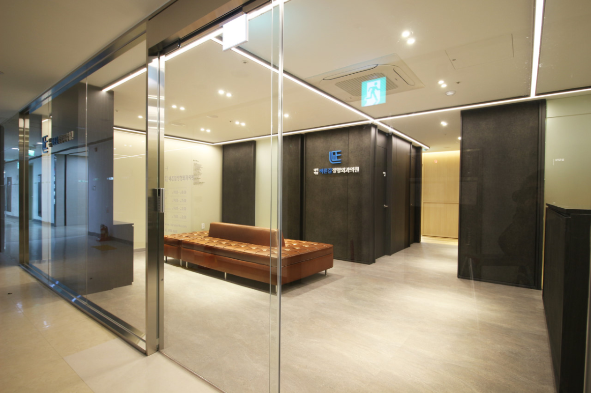 강남구 대치4동 정형외과 유명하고 잘하는 곳 추천 TOP 5