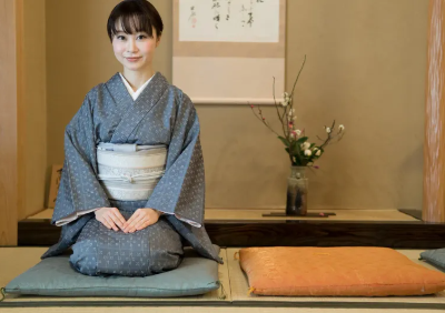 각 나라별 문화적 차이에 따른 이미지 메이킹 전략