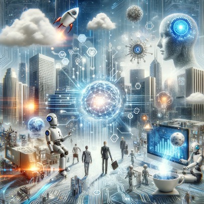 미국 AI 소프트웨어 기업 소개 6