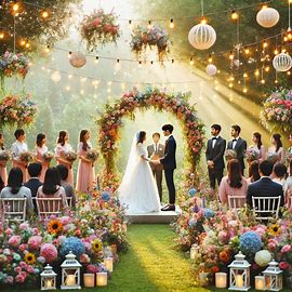 30대 결혼, 성공적인 결혼 생활을 위한 준비와 팁