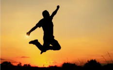 청년내일저축계좌 신청방법 및 지원대상