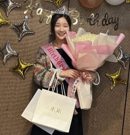서인국 박소담