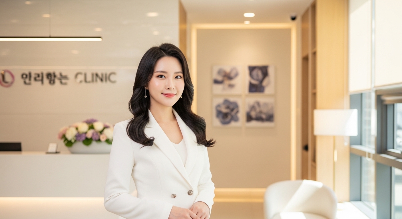 국민연금 추납