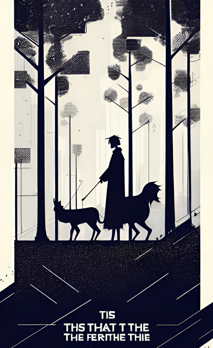 임야도 등본 발급 간편신청 바로가기