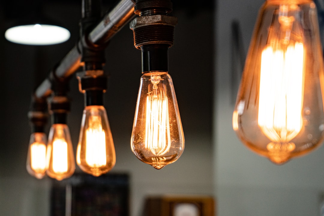 Lighting
