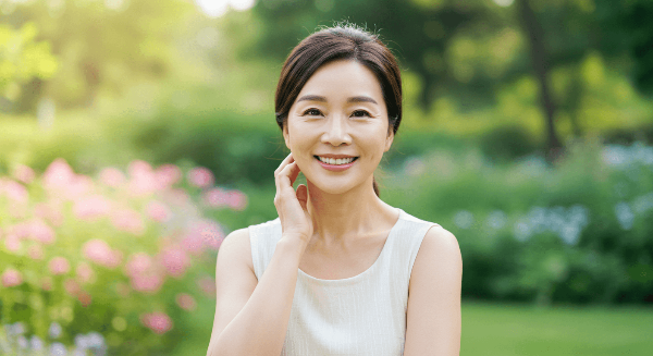 콜라겐의 효능 관련 사진 23