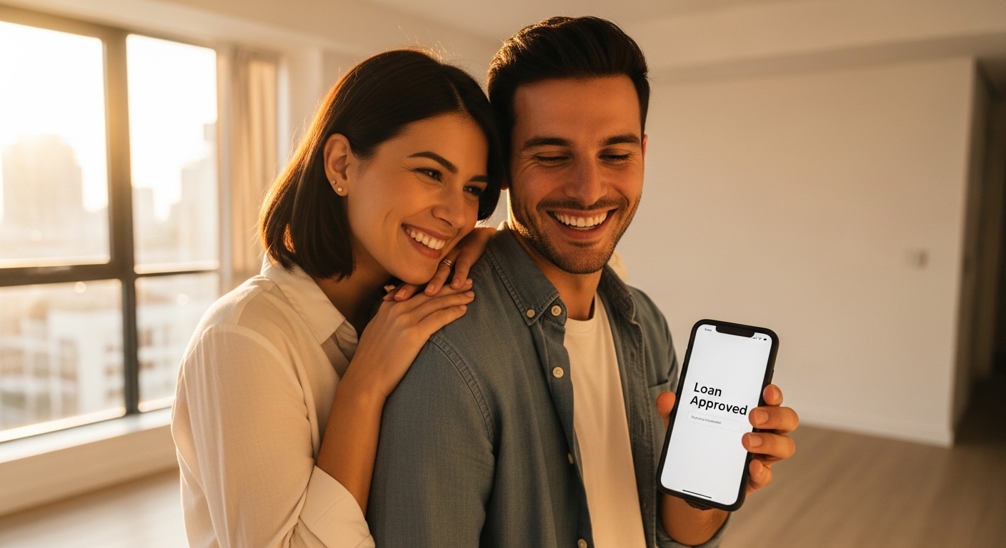 내집마련디딤돌대출소득요건