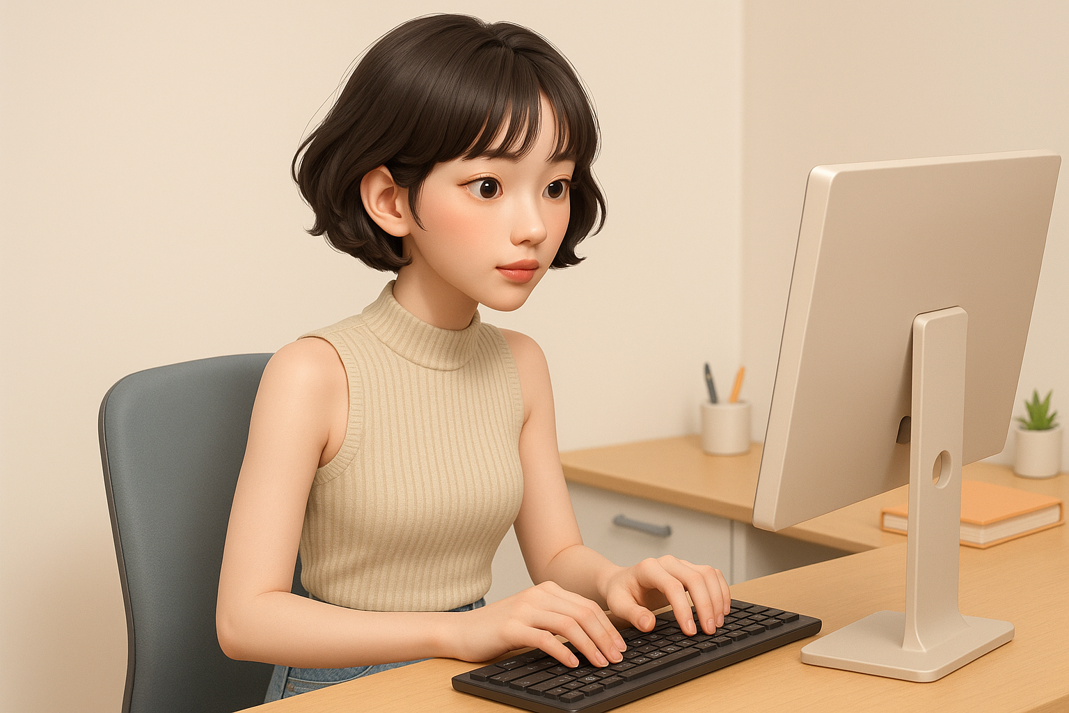 혼례비 대출 04