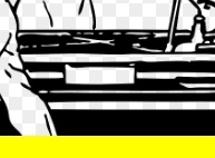 정시출근수당&amp;#44; 비정규직수당차별&amp;#44; 공무원수당기준&amp;#44; 민간기업수당차이&amp;#44; 직장인임금체불대응&amp;#44; 연장근로계산예시&amp;#44; 휴일가산수당정의&amp;#44; 연소자야간금지&amp;#44; 임신근로시간단축&amp;#44; 노동법수당비교