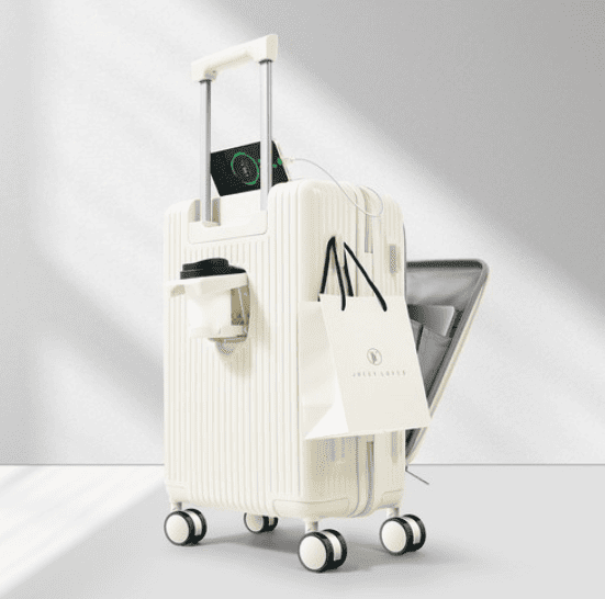 캐리어 추천 순위 TOP 5(25년 5월) - 네이버, 쿠팡 판매 랭킹 분석