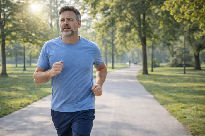 대사 증후군 이란