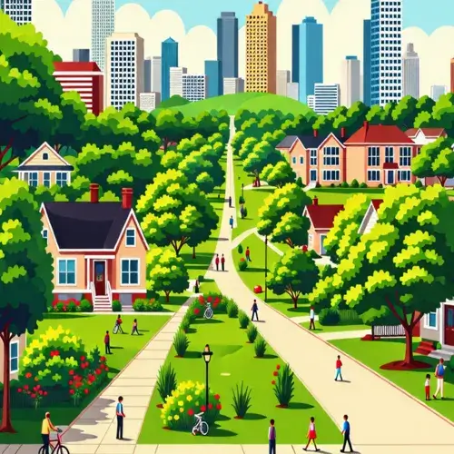 토지이용계획-확인원