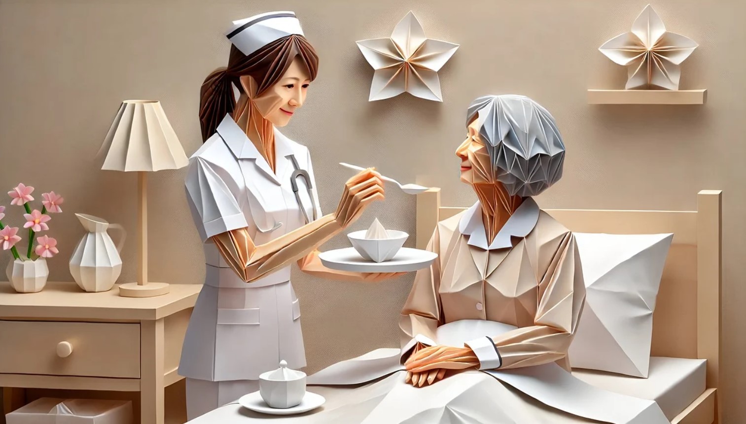 경력 단절 간호사 창업 방문 간호 프리랜서 실천 가이드