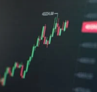 코스피 하락 환율 급등! 미국 상호관세 발효