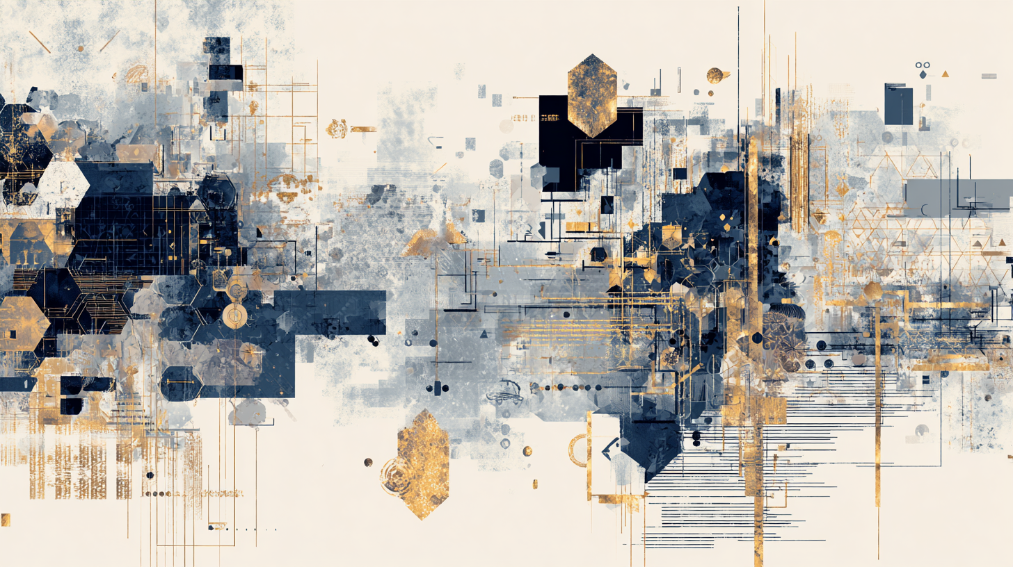 하루 5분, 경제 상식 기초 다지기