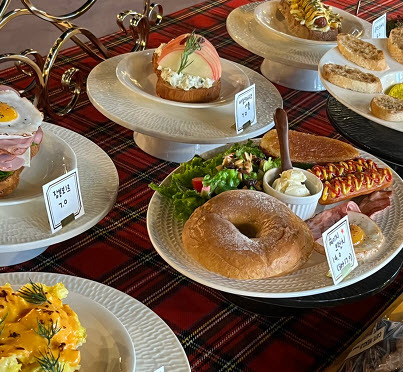 토밥좋아-예산-오픈샌드위치-사진