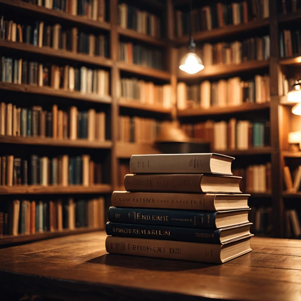 3권의 디지털 디톡스 책 읽고 변화된 삶