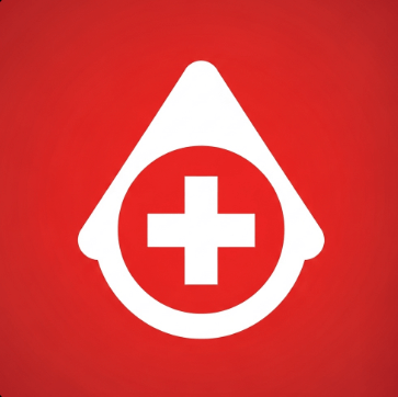 무릎 연골 손상 증상 자가진단9