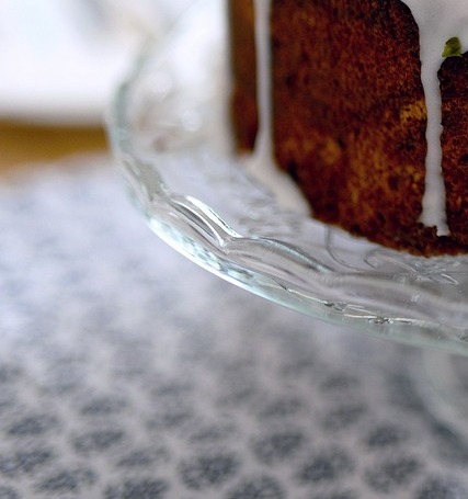 신장에 나쁜 음식