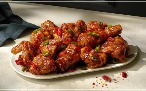 bbq-치킨-메뉴-가격-추천