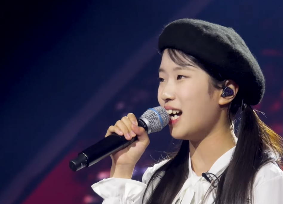 빈예서