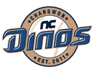 kbo