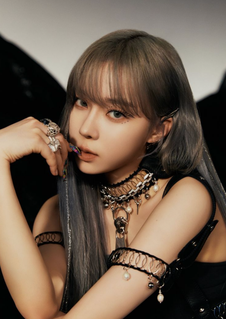 윈터