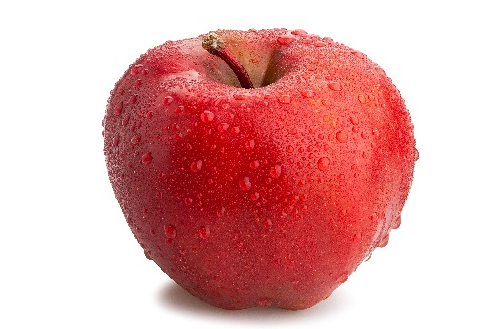 변비에 좋은 과일