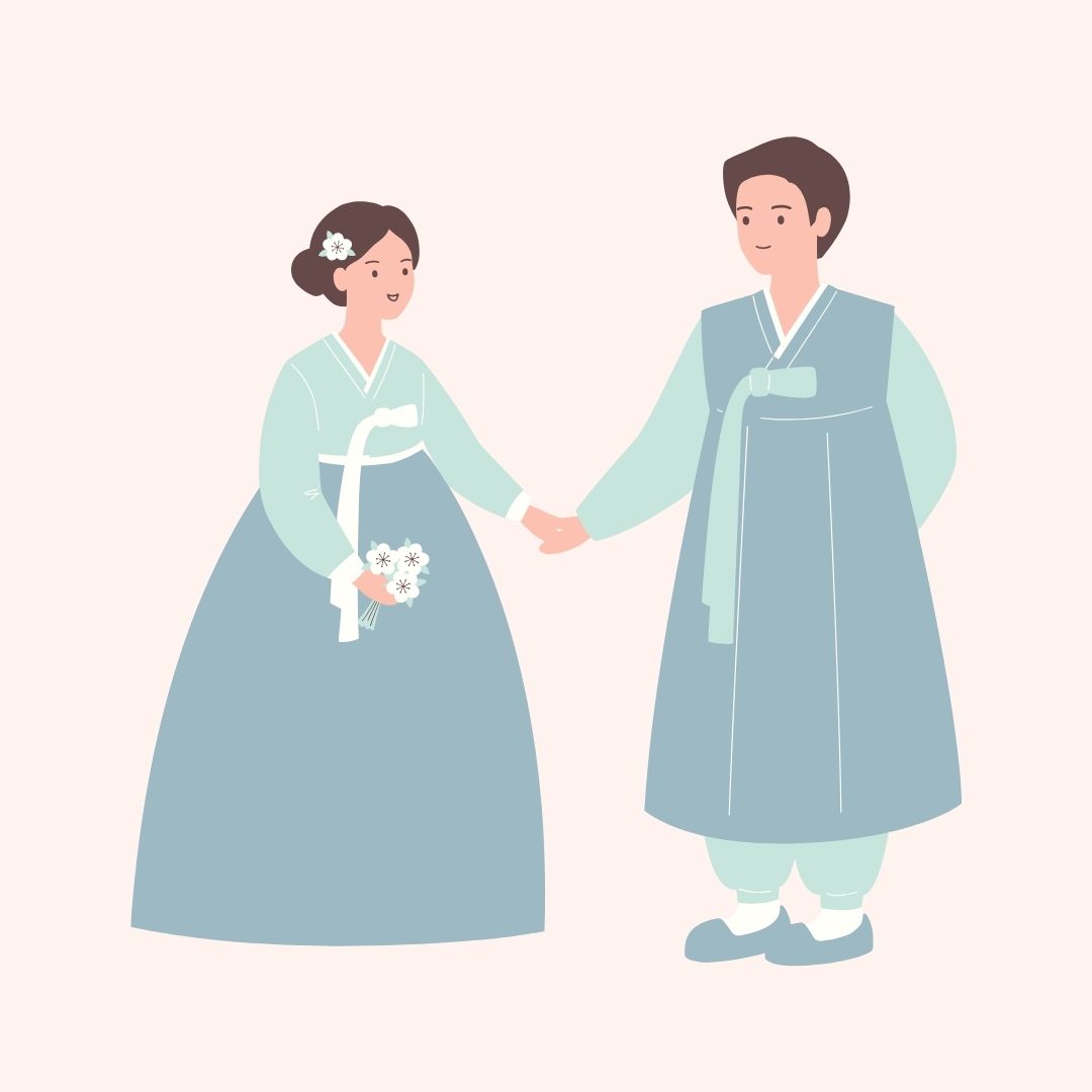 지자체/청년/결혼/축하금/지원