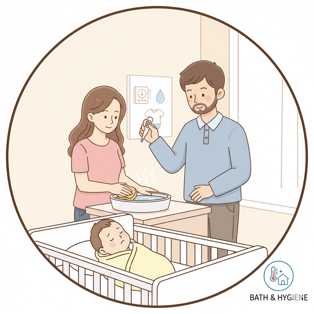 신생아체온&amp;#44;신생아옷차림&amp;#44;신생아온도조절&amp;#44;신생아적정온도&amp;#44;신생아습도&amp;#44;신생아환경관리&amp;#44;초보부모가이드&amp;#44;신생아체온관리&amp;#44;수면환경&amp;#44;신생아육아정보 