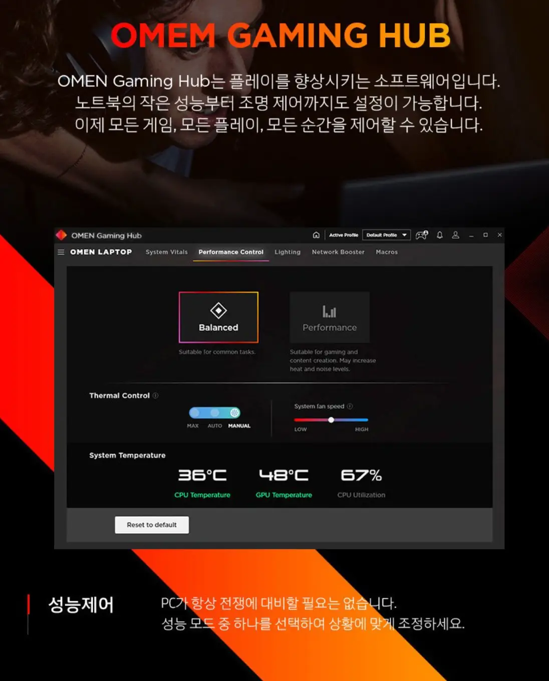 사진6
