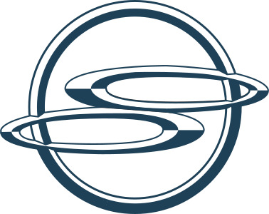 쌍용자동차 서비스센터