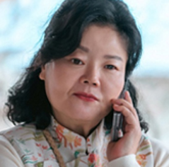 심우면 연리리 남혜선 남권아