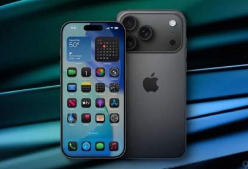 아이폰17-사전예약-가격