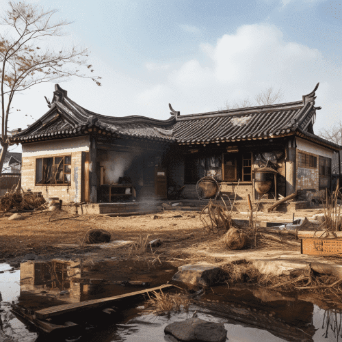 2023년-농어촌-주택개량사업